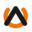 ascenseurs-online.com