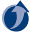 ascensionfinancialgroup.com