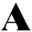 ascensionkitchen.com