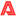 ascensoresbalaguer.com