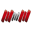 ascensoresfemm.com