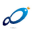 ascent-biz.com