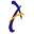 ascent-group.com