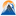 ascent-llc.com