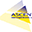 ascent-management.com
