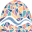 ascent.co.il