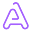 ascent.io