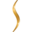 ascent.tech