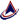 ascentbpo.com