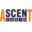 ascentcabin.com