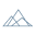 ascentcap.com