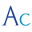 ascentcapital.in
