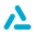 ascentcloud.io