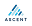 ascentconf.com
