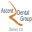ascentdental.com