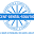 ascentdentalsolutions.com