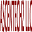 ascentechllc.com