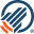ascentfunding.com