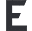 ascentialedge.com