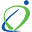 ascentinfosec.com
