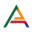 ascentiqsolutions.co.uk