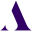 ascentria.net