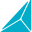 ascentstudio.com