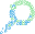 ascentwebportal.com
