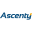 ascenty.com