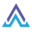 ascenwork.com