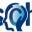 asch.com.au