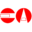 aschauer.com