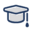 ascholarship.com