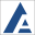 asci.nl