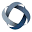 asci.org.au