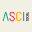 asci.social