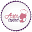 ascianne.com