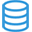 ascidatabase.com