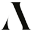 ascielbiseleri.com