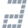 ascii-art-generator.org