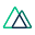 ascii-art.com