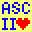 ascii-code.net