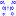 ascii-fr.com