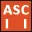 ascii-tables.com
