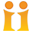 ascii.com