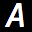 ascii.today