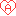 ascii.uk