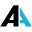 asciiart.cc