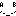 asciiart.club