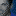asciiart.website